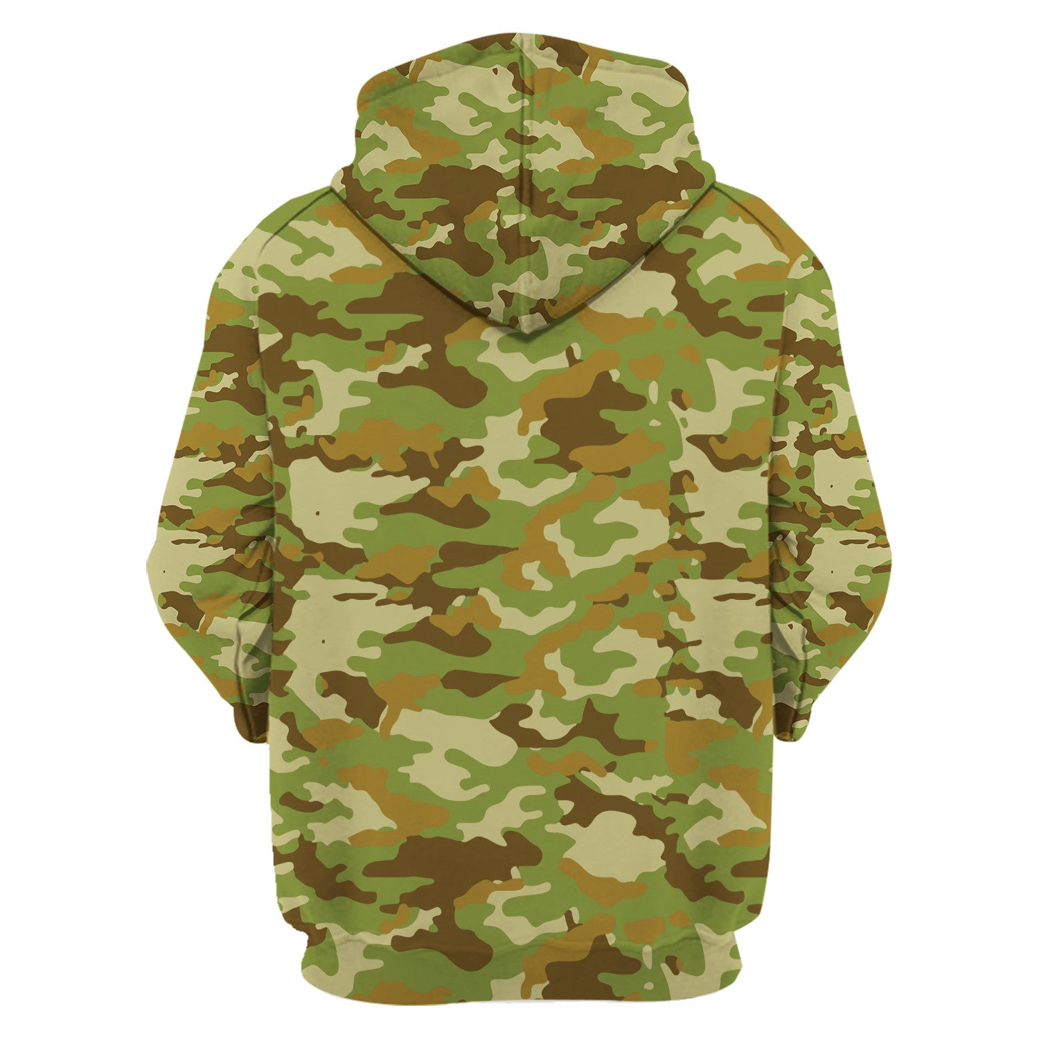 AMCU Australian Multicam Camouflage Uniform - Stormmerch Exclusive ...