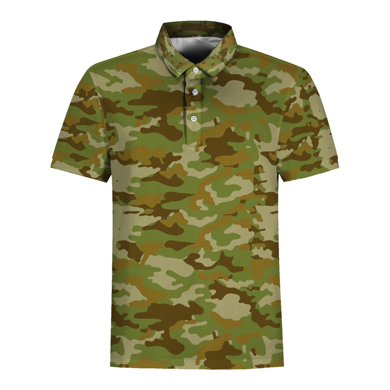 AMCU Australian Multicam Camouflage Uniform - Stormmerch Exclusive ...