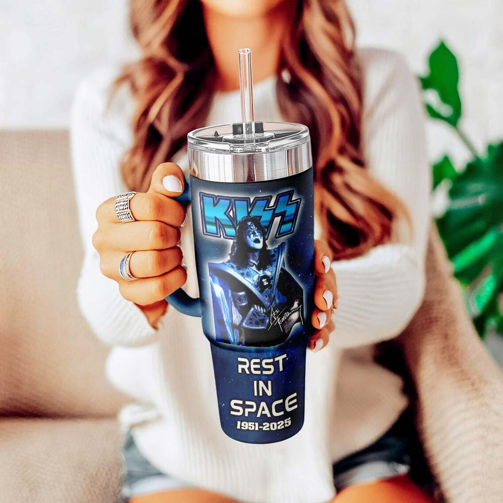 T1005 - Ace Frehley - Stanley Cup Custom name mockup 2 jpg