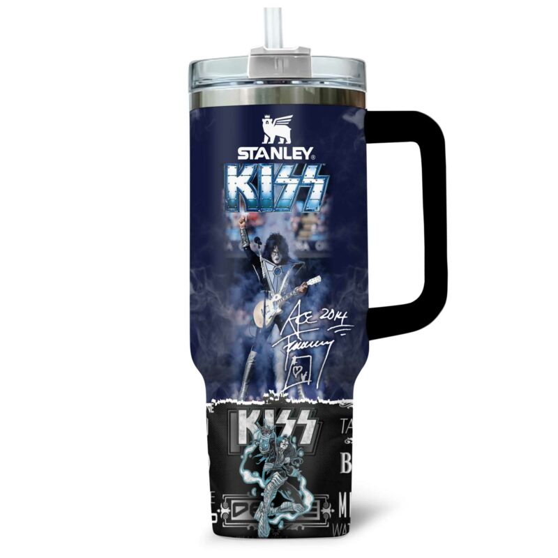 tkc6117nvh-ms-800x800