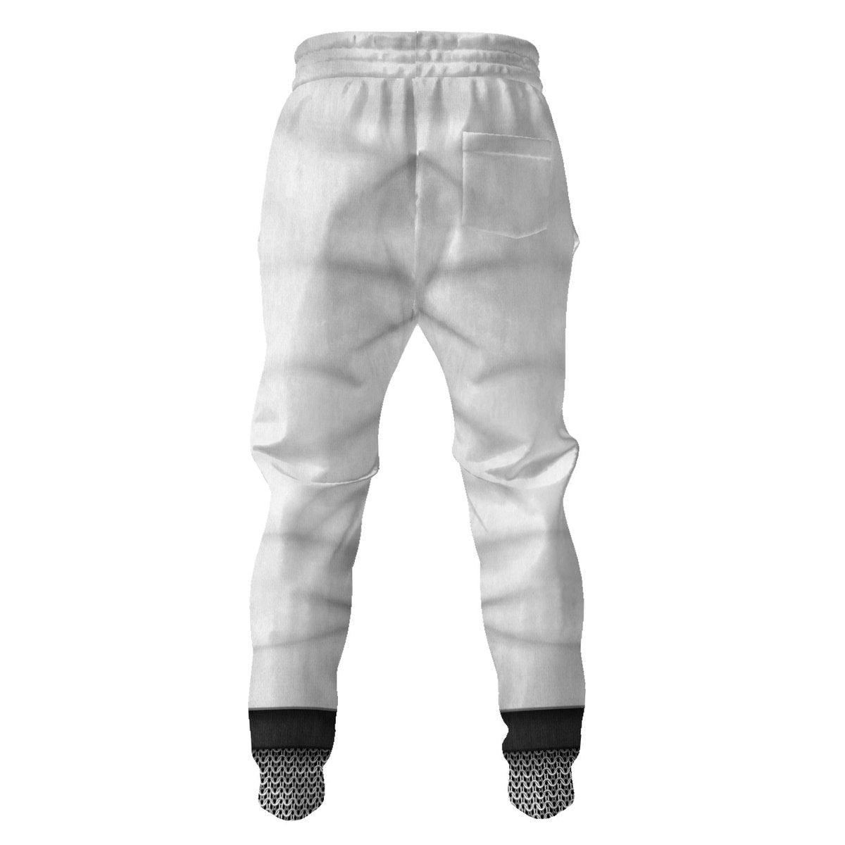 1189-1192 English Templar Knights Costume Hoodie Sweatshirt T-Shirt Sweatpants Tracksuit - Stormmerch Exclusive