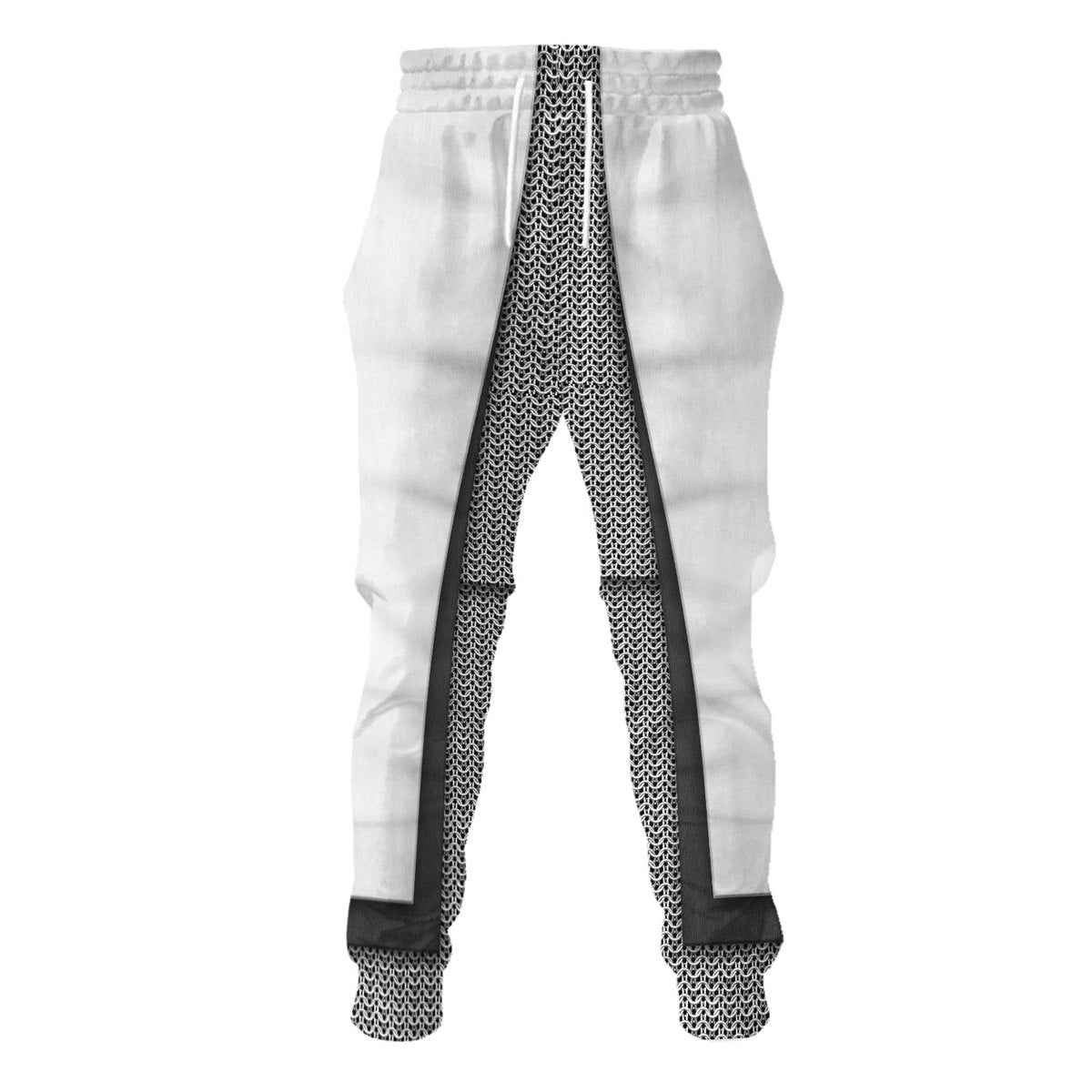 1189-1192 English Templar Knights Costume Hoodie Sweatshirt T-Shirt Sweatpants Tracksuit - Stormmerch Exclusive