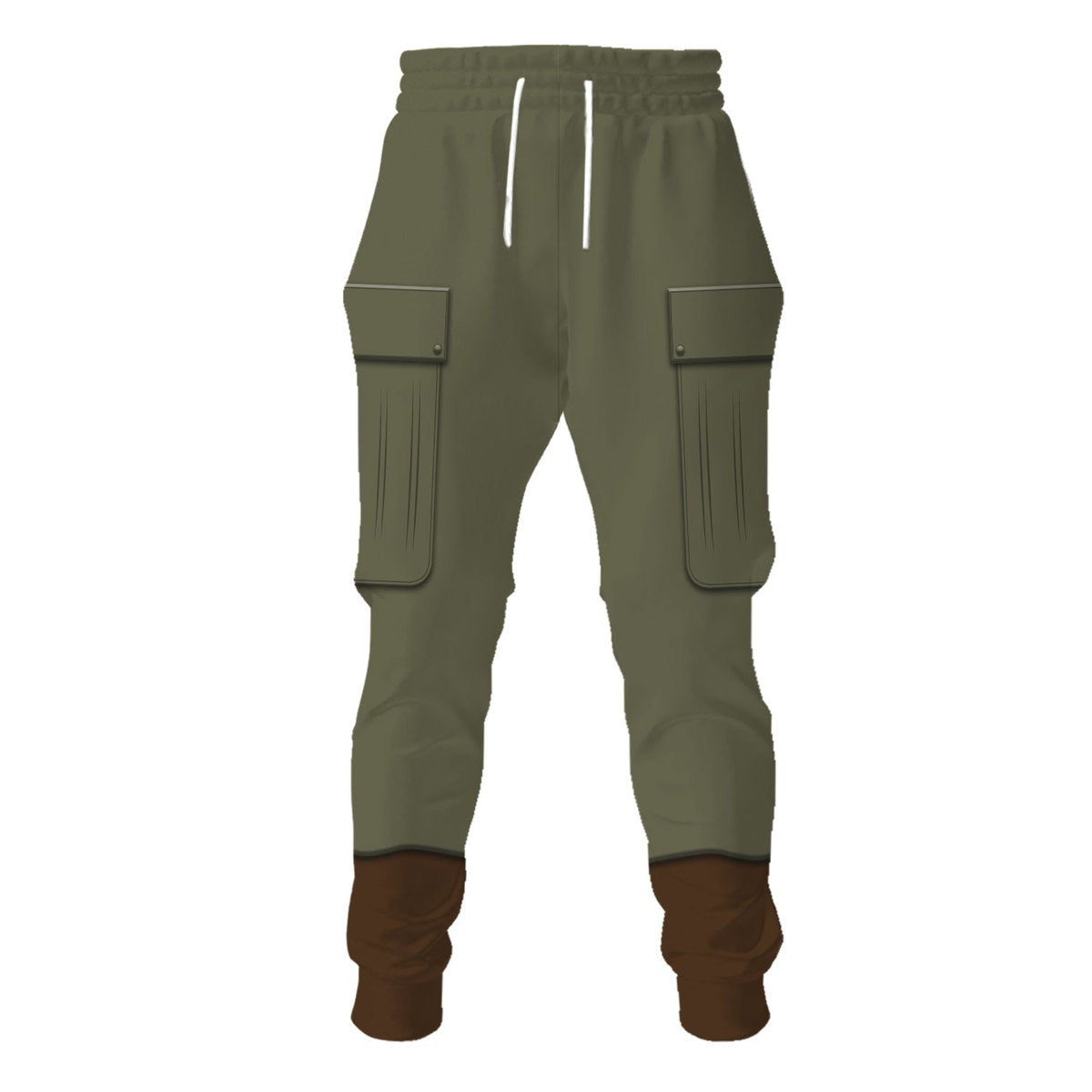 442nd Infantry Regiment Corporal Costume Hoodie Sweatshirt T-Shirt Sweatpants Tracksuit - Stormmerch Exclusive