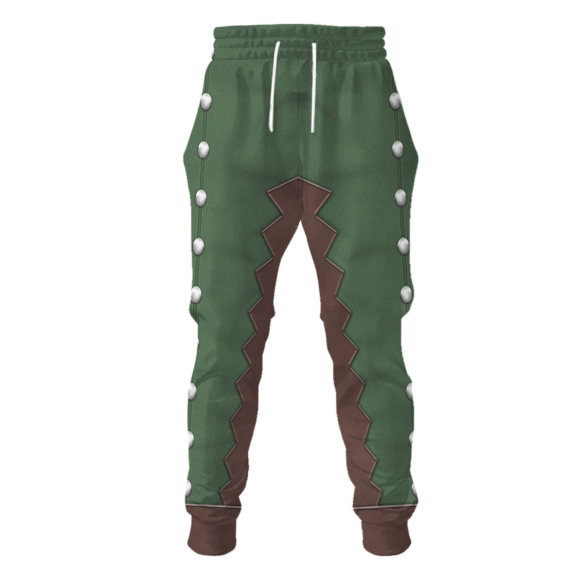 95th Rifles Uniform British Army Captain All Over Print Hoodie Sweatshirt T-Shirt Tracksuit - Stormmerch Exclusive