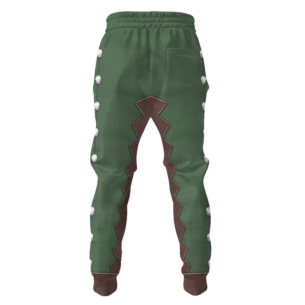 95th Rifles Uniform British Army Captain All Over Print Hoodie Sweatshirt T-Shirt Tracksuit - Stormmerch Exclusive