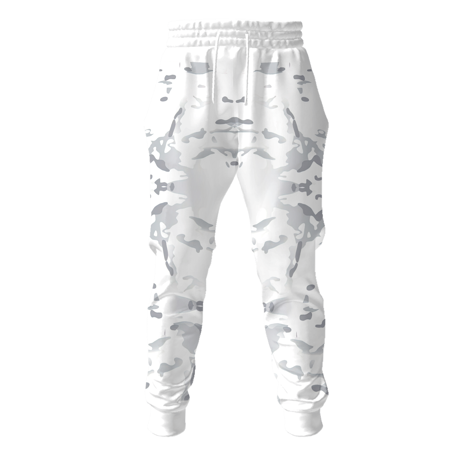 Alpine Multi Camo - Stormmerch Exclusive