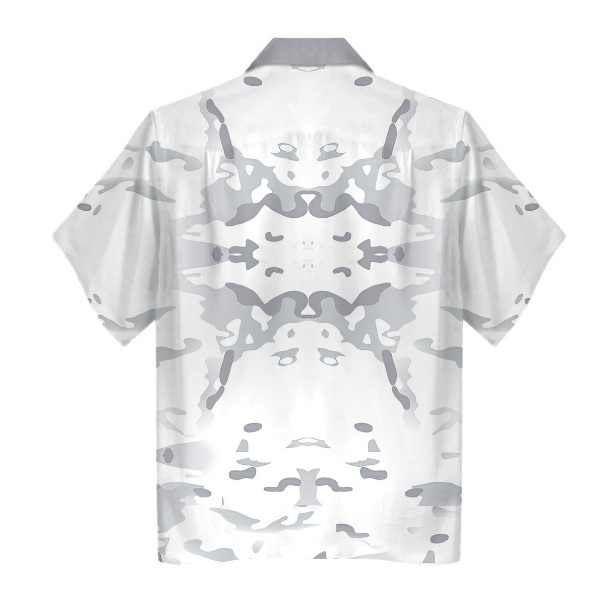 Alpine Multi Camo - Stormmerch Exclusive