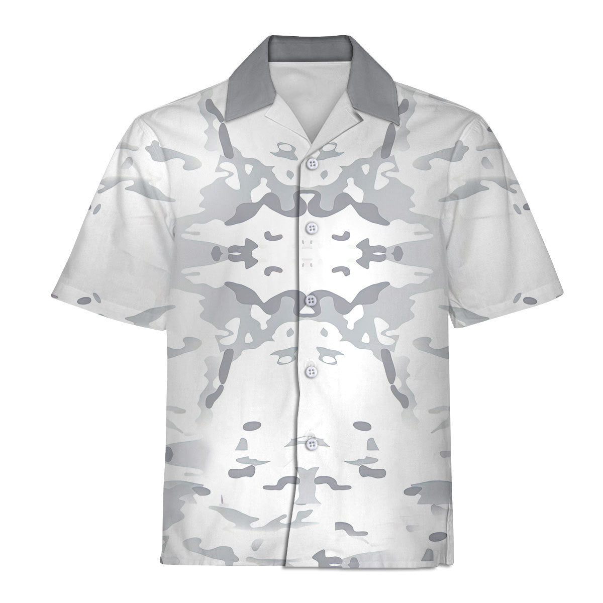 Alpine Multi Camo - Stormmerch Exclusive