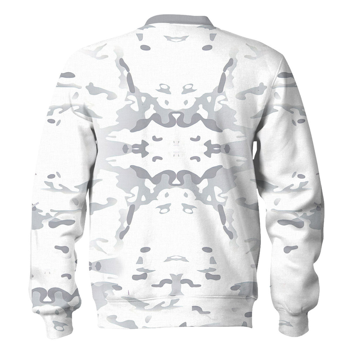 Alpine Multi Camo - Stormmerch Exclusive