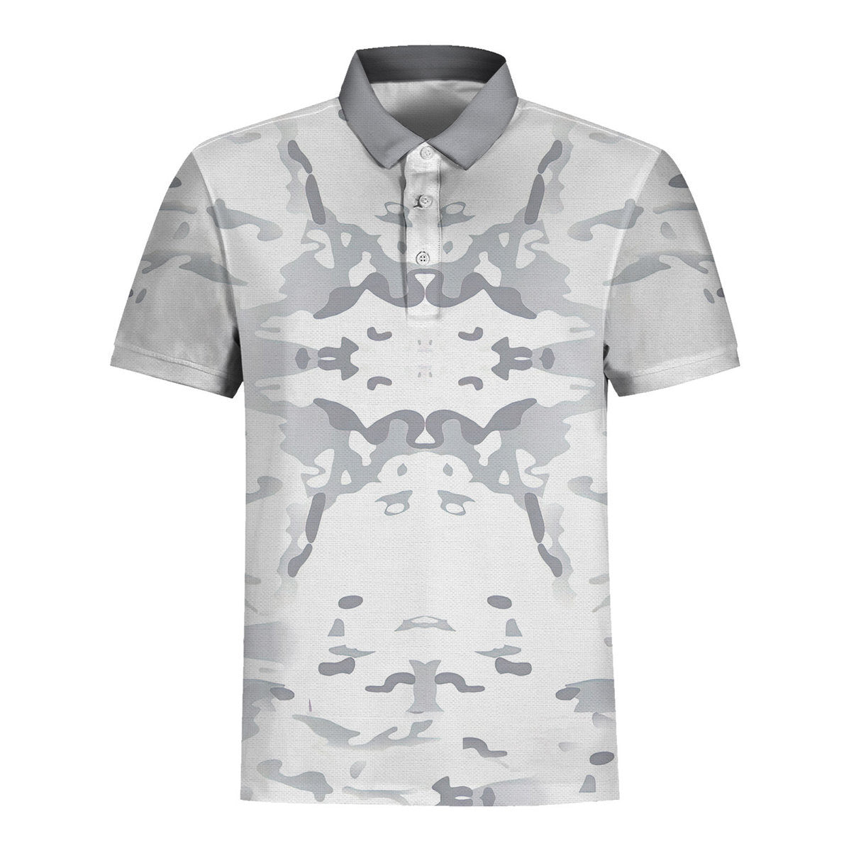 Alpine Multi Camo - Stormmerch Exclusive