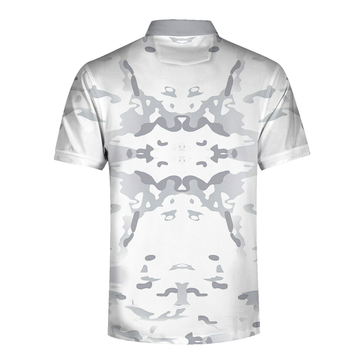 Alpine Multi Camo - Stormmerch Exclusive
