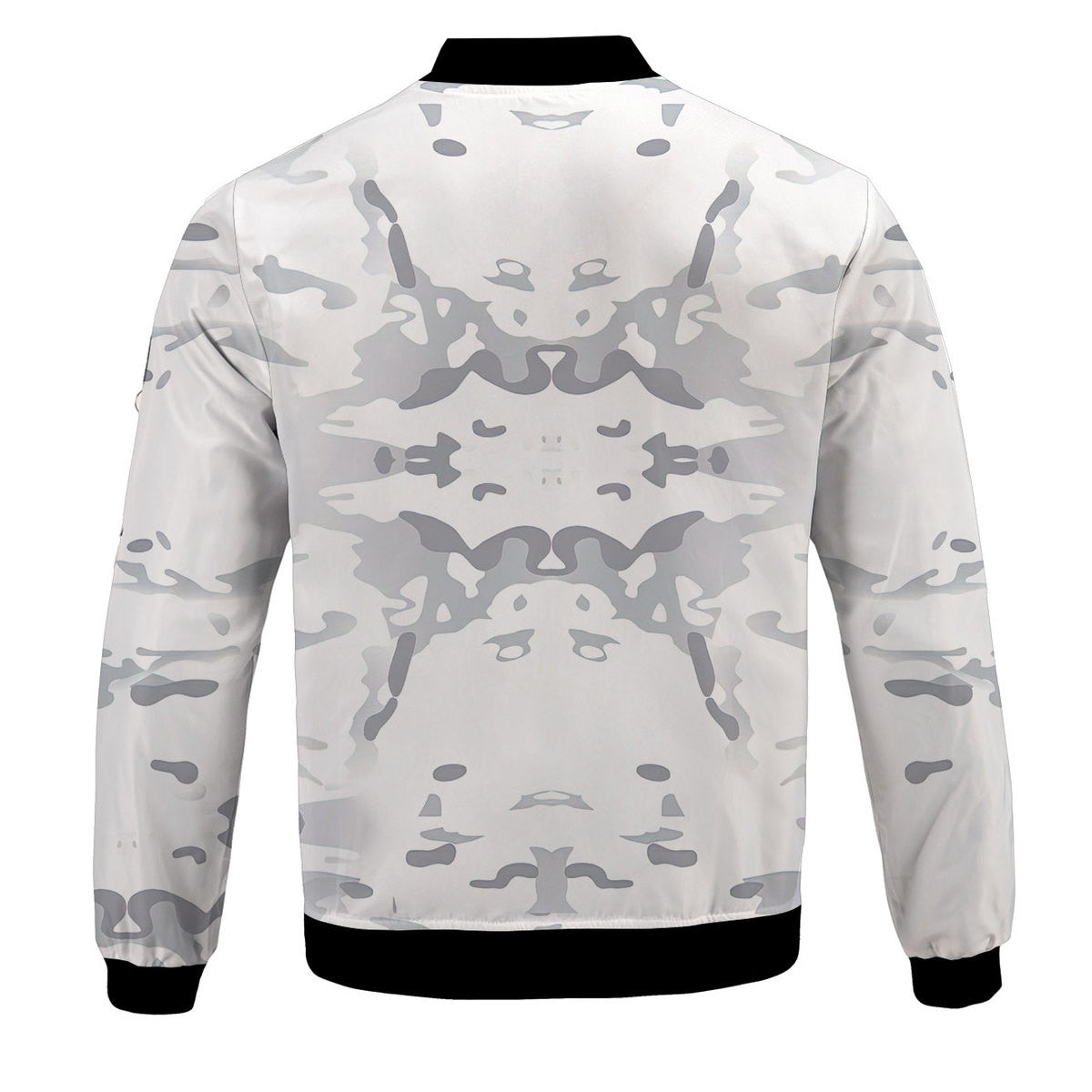 Alpine Multi Camo - Stormmerch Exclusive