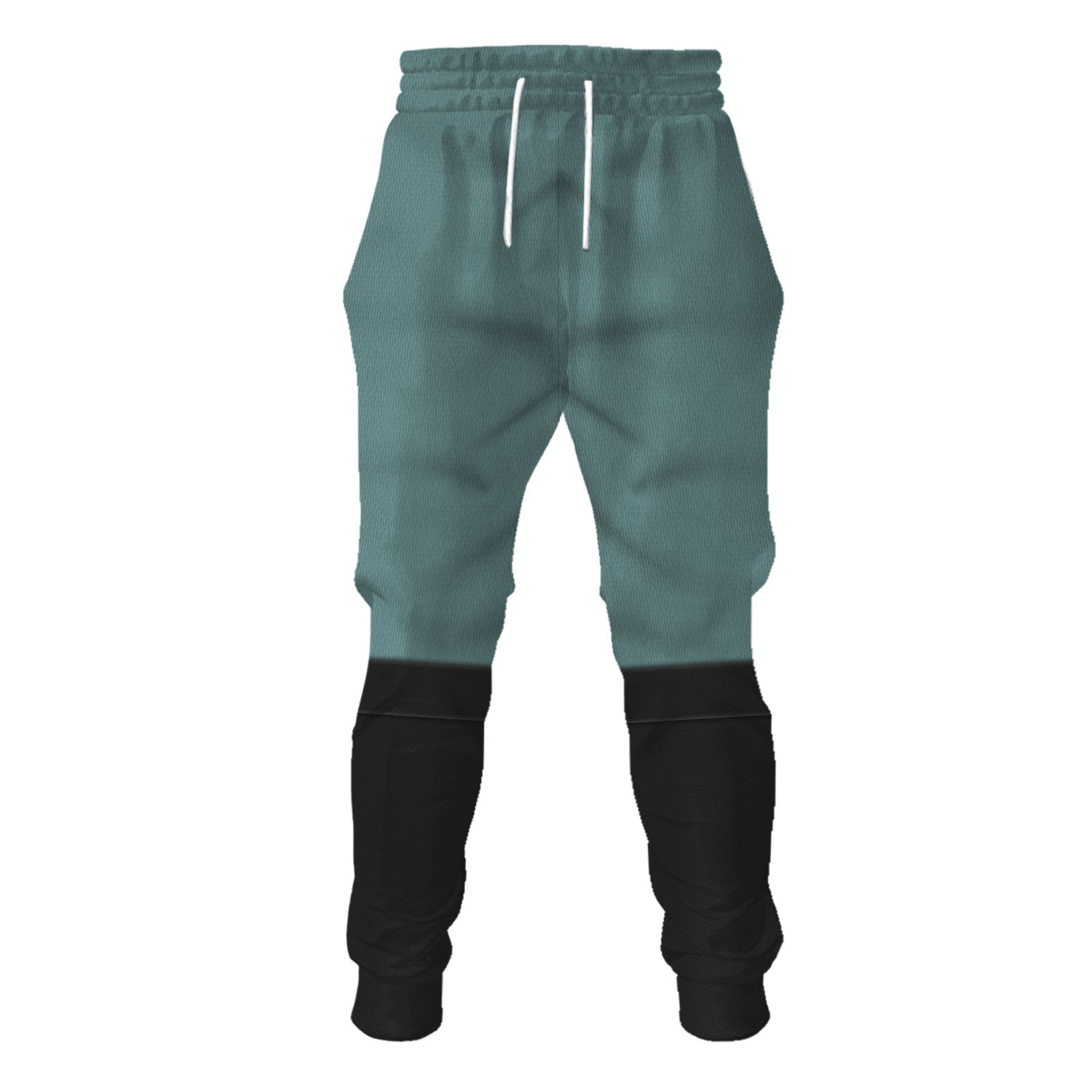 American Civil War Union Army Major Infantry Costume Hoodie Sweatshirt T-Shirt Sweatpants Tracksuit - Stormmerch Exclusive