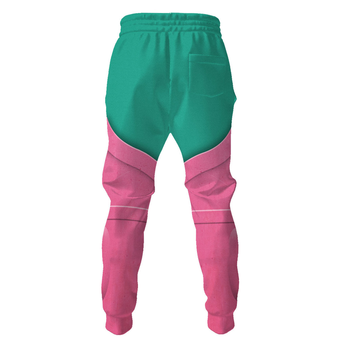 Andromeda Shun Bronze Saints Saint Seiya Costume Hoodie Sweatshirt T-Shirt Sweatpants Tracksuit - Stormmerch Exclusive