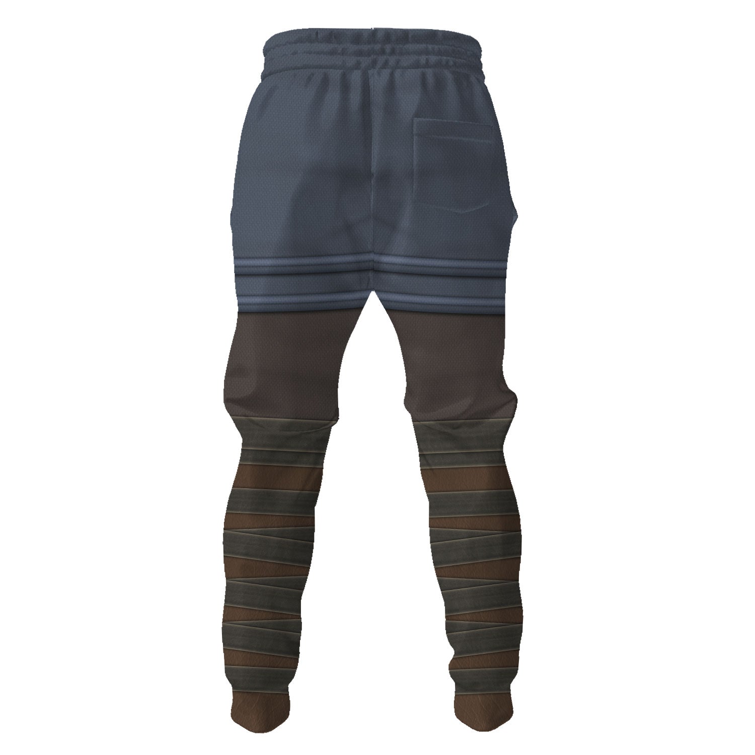 Atreus Costume Hoodie Sweatshirt T-Shirt Sweatpants - Stormmerch Exclusive