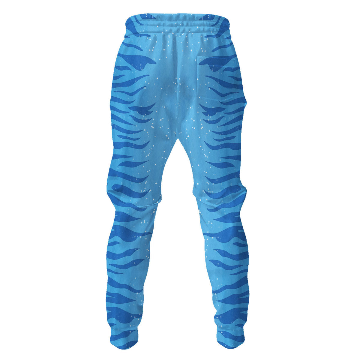 Avatar Jake Cosplay Costume Hoodie Sweatshirt T-Shirt Sweatpants Tracksuit - Stormmerch Exclusive
