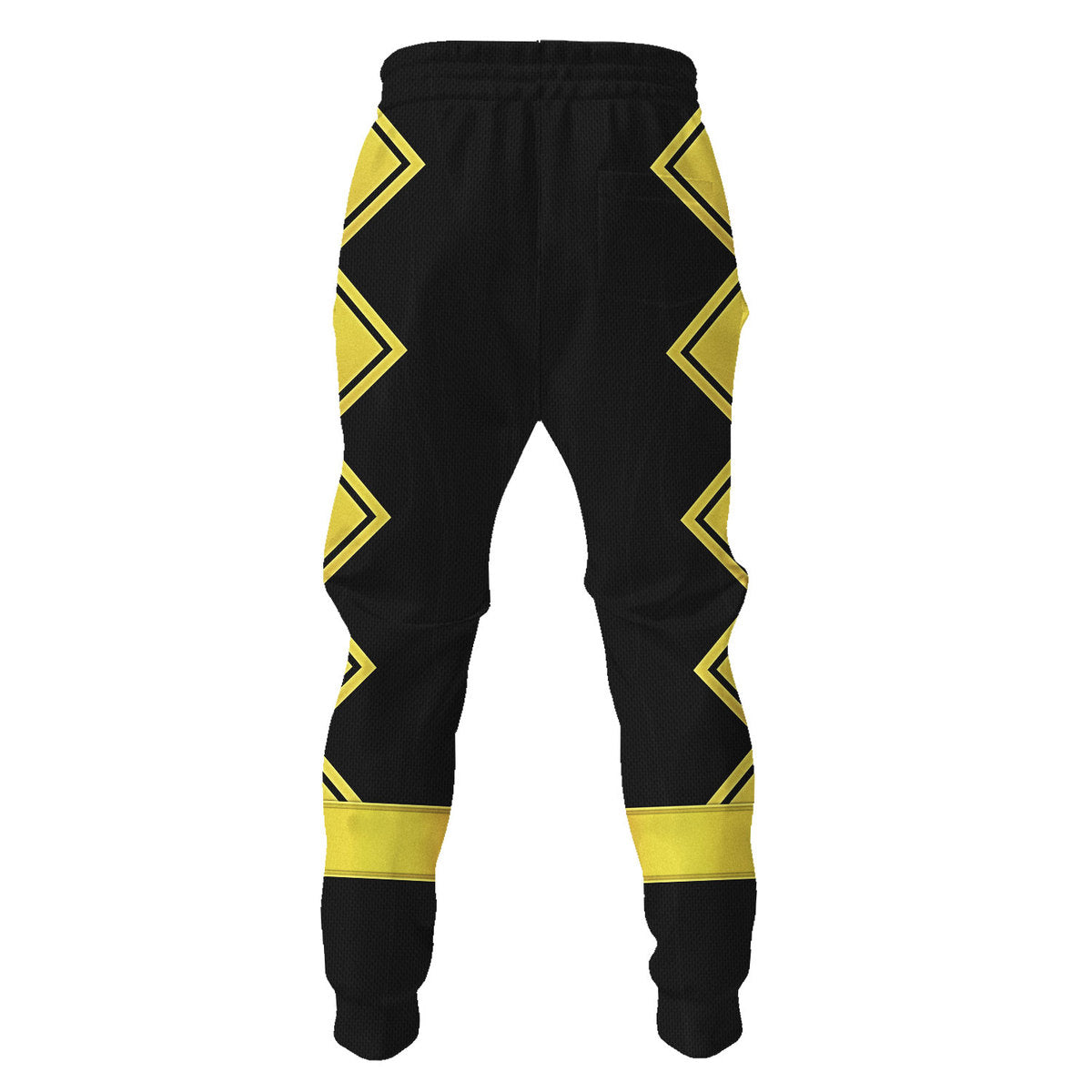 Back in Black Ranger Dino Thunder Hoodies Sweatshirt T-shirt Hawaiian Sweatpants - Stormmerch Exclusive