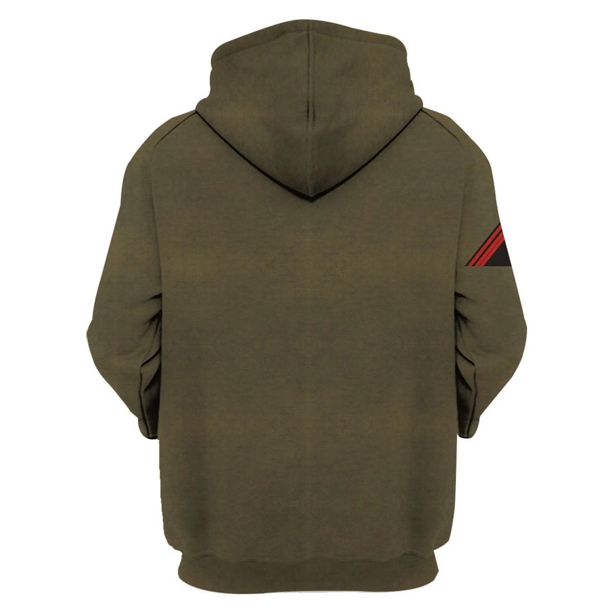 Benitoo Mussolinii Costume Hoodie Sweatshirt T-Shirt Sweatpants Tracksuit - Stormmerch Exclusive