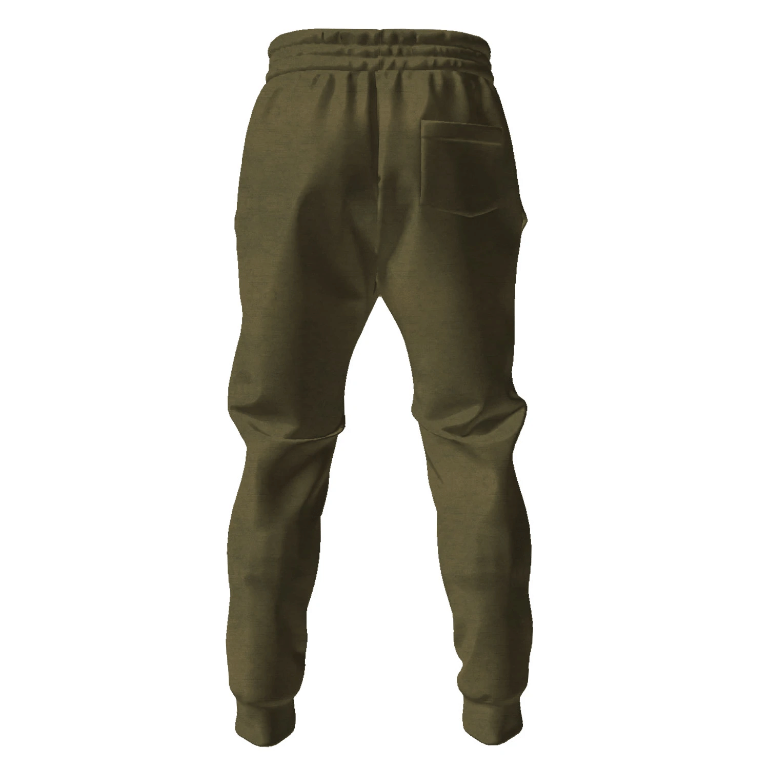 Benitoo Mussolinii Costume Hoodie Sweatshirt T-Shirt Sweatpants Tracksuit - Stormmerch Exclusive