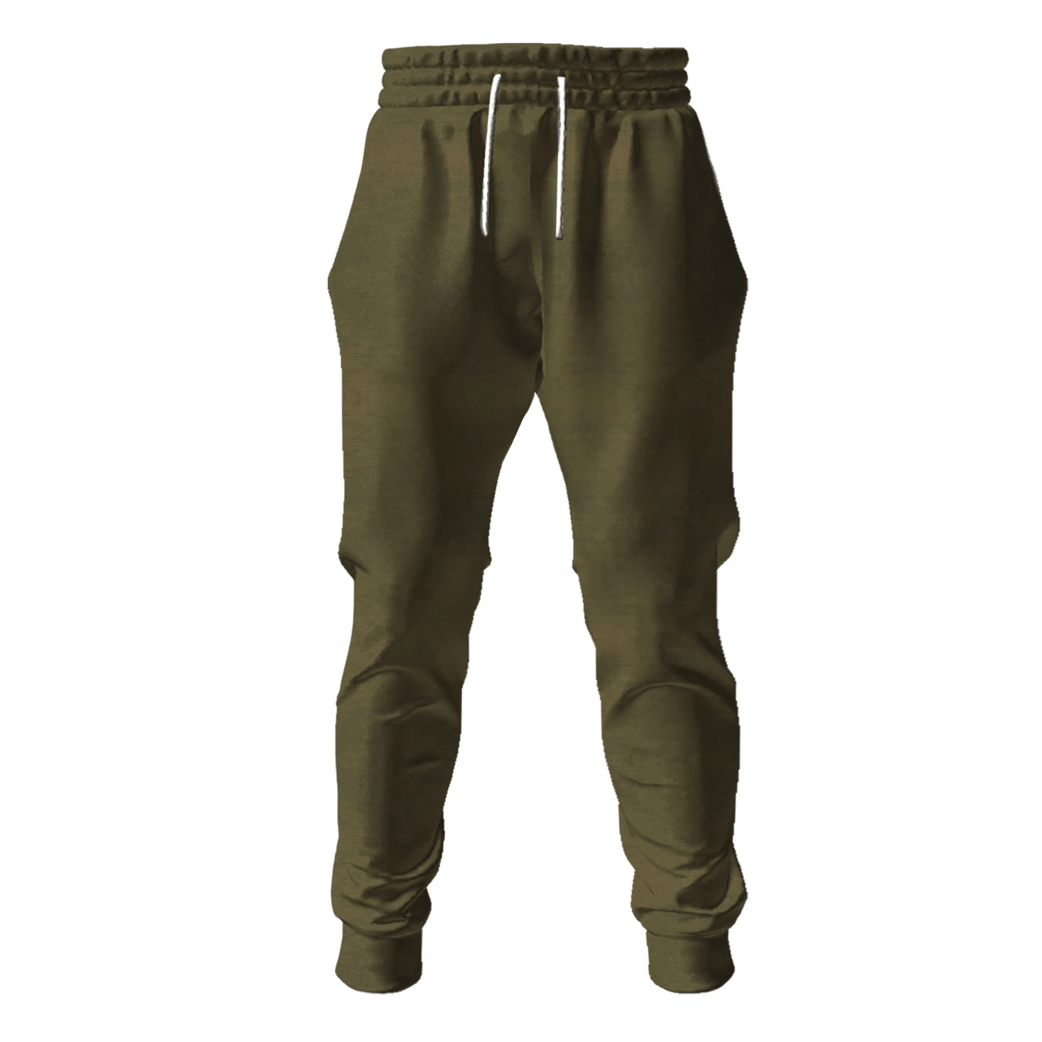 Benitoo Mussolinii Costume Hoodie Sweatshirt T-Shirt Sweatpants Tracksuit - Stormmerch Exclusive