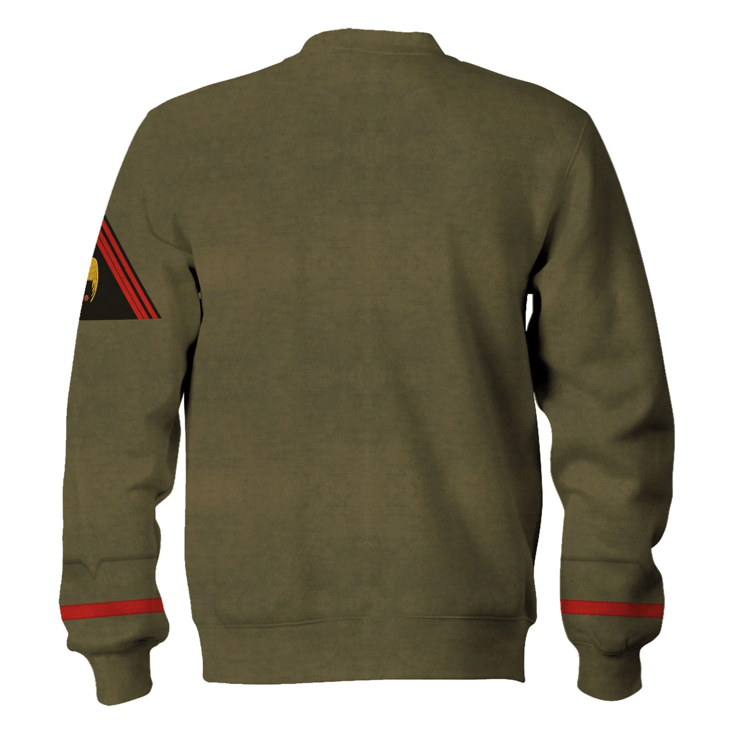 Benitoo Mussolinii Costume Hoodie Sweatshirt T-Shirt Sweatpants Tracksuit - Stormmerch Exclusive