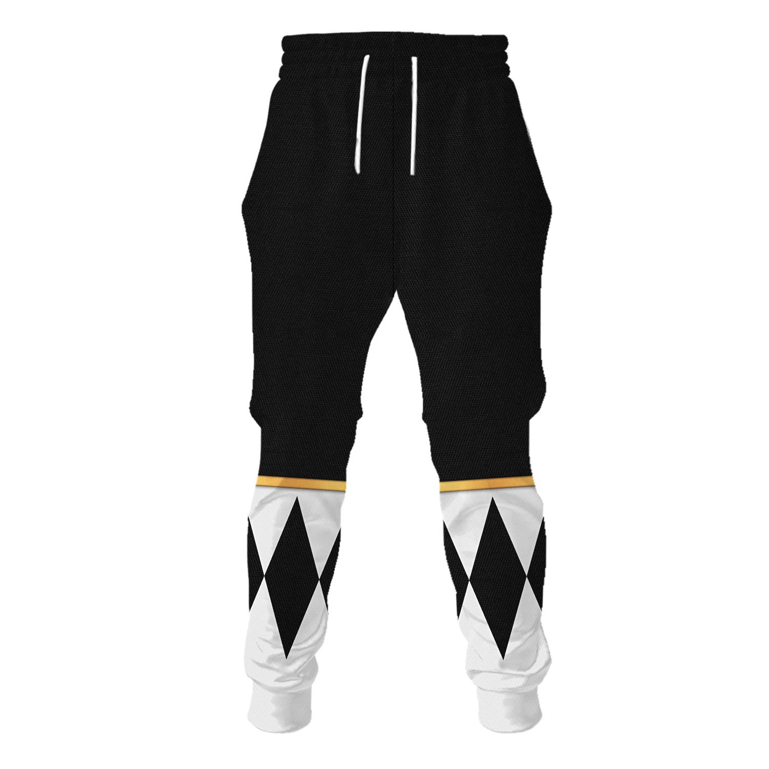 Black Ranger Dragon Shield Hoodies Sweatshirt T-shirt Hawaiian - Stormmerch Exclusive