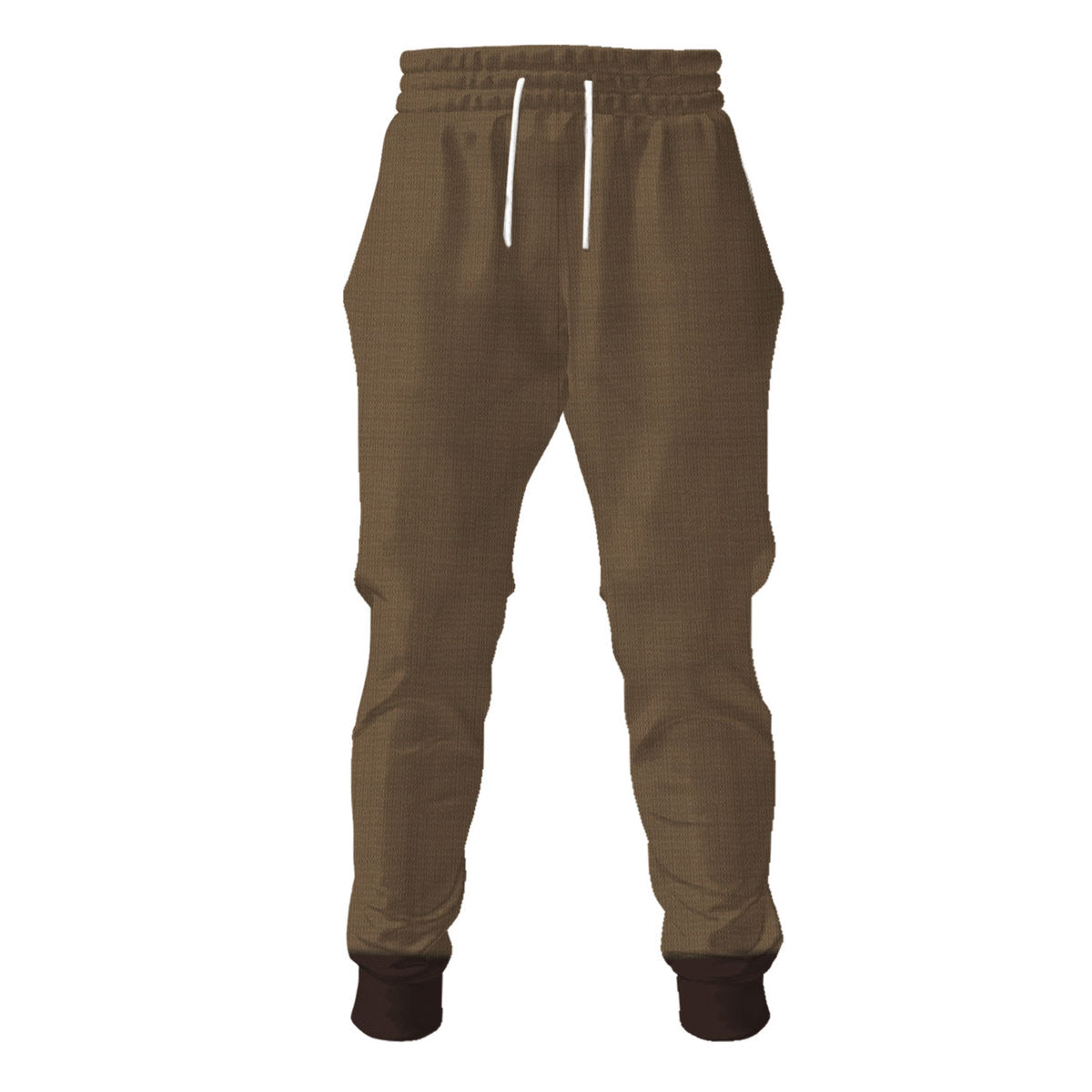 Carl Fredricksen Costume Hoodie Sweatshirt T-Shirt Sweatpants - Stormmerch Exclusive
