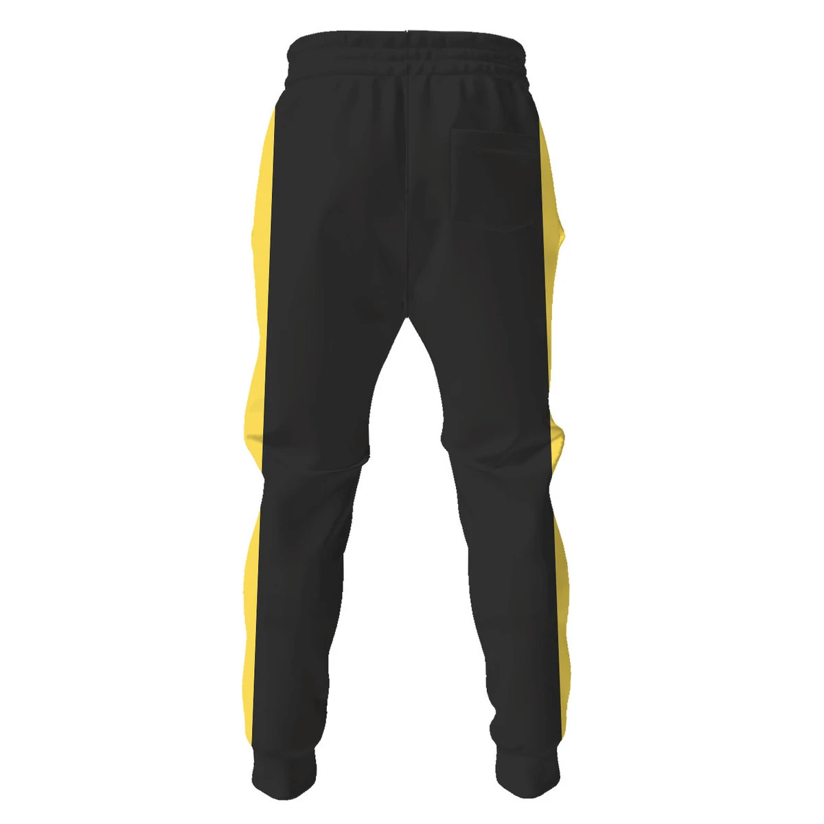 Chiang Kaishek Costume Hoodie Sweatshirt T-Shirt Sweatpants Tracksuit - Stormmerch Exclusive
