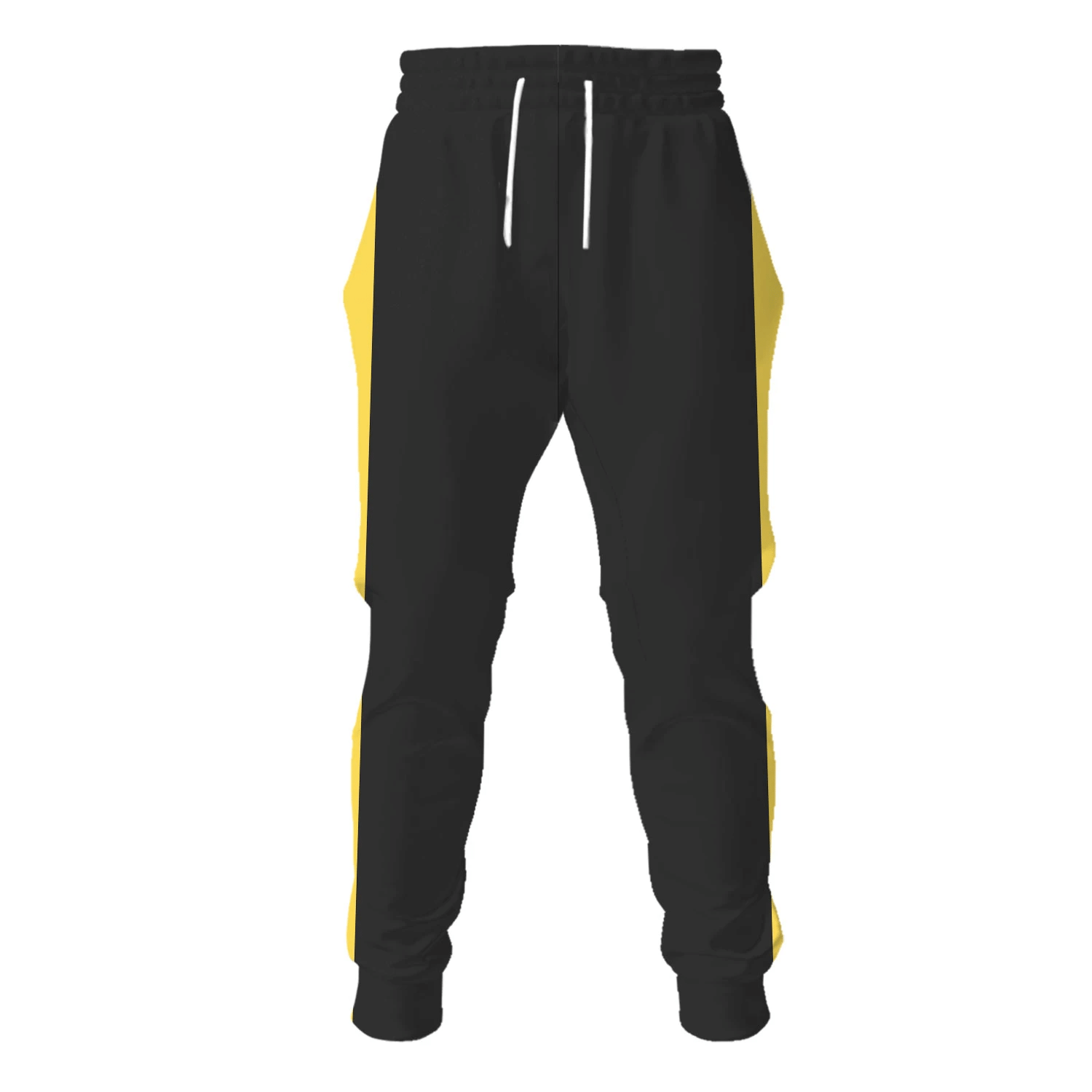 Chiang Kaishek Costume Hoodie Sweatshirt T-Shirt Sweatpants Tracksuit - Stormmerch Exclusive