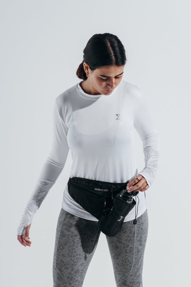 Chiseled Stone Revival Gym Sport Workout Leggings