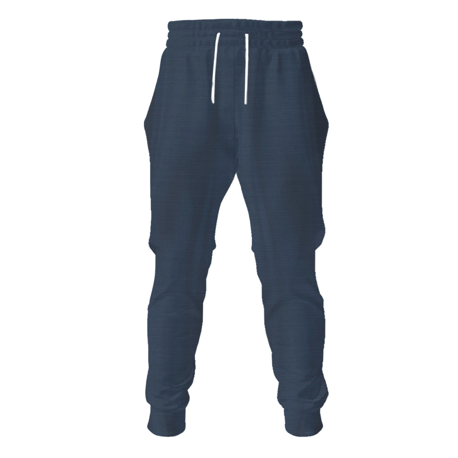 Civil Wars of Blue Union Infantryman Costume Hoodie Sweatshirt T-Shirt Sweatpants Tracksuit - Stormmerch Exclusive