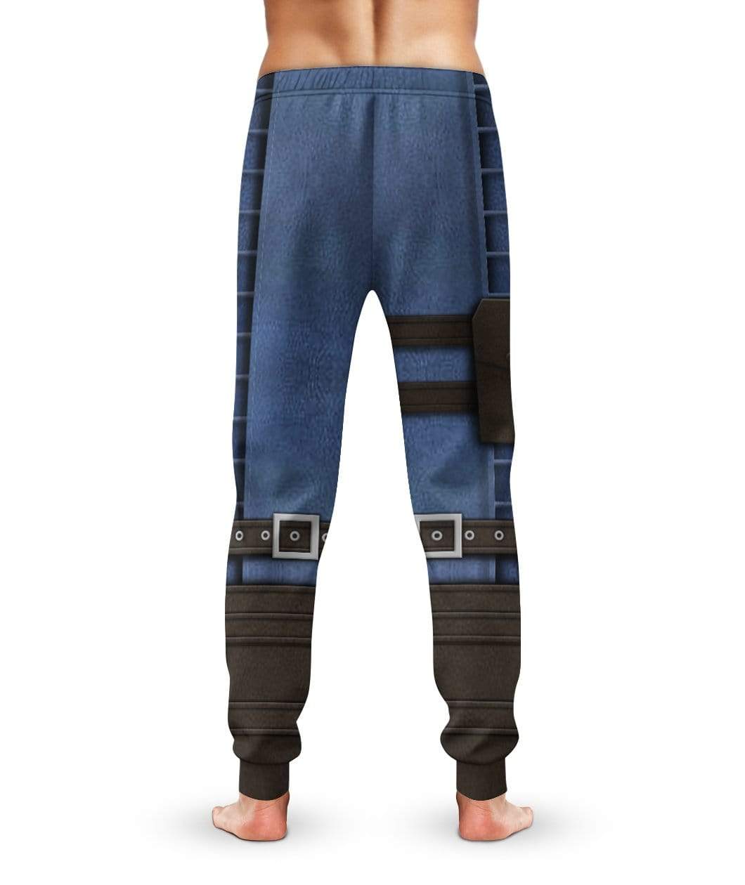 Cosplay Fallout Sole Survivor Costume Hoodie Sweatshirt T-Shirt Sweatpants Tracksuit - Stormmerch Exclusive