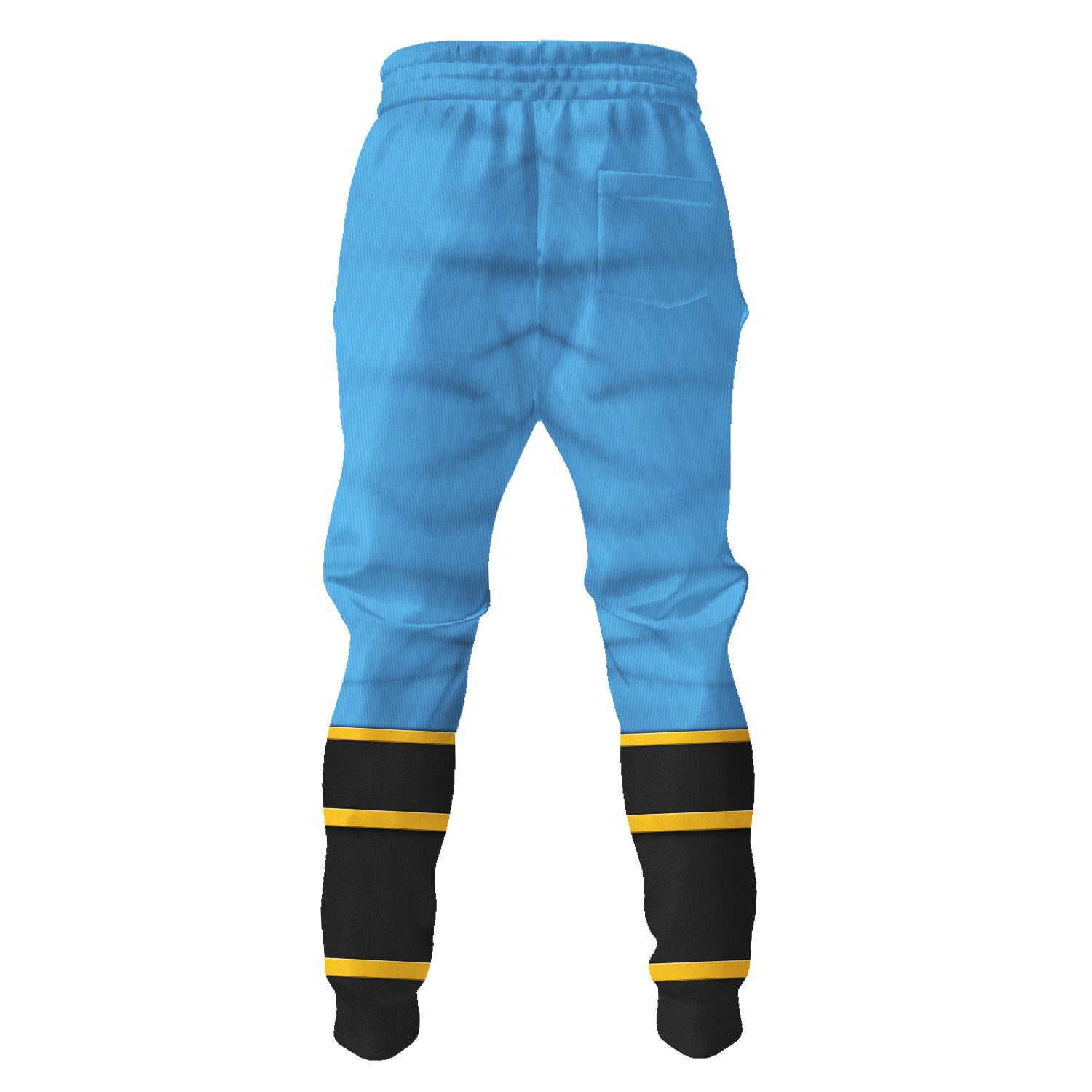 Dai Dragon Quest Hoodie T-shirt Sweatpants Cosplay - Stormmerch Exclusive