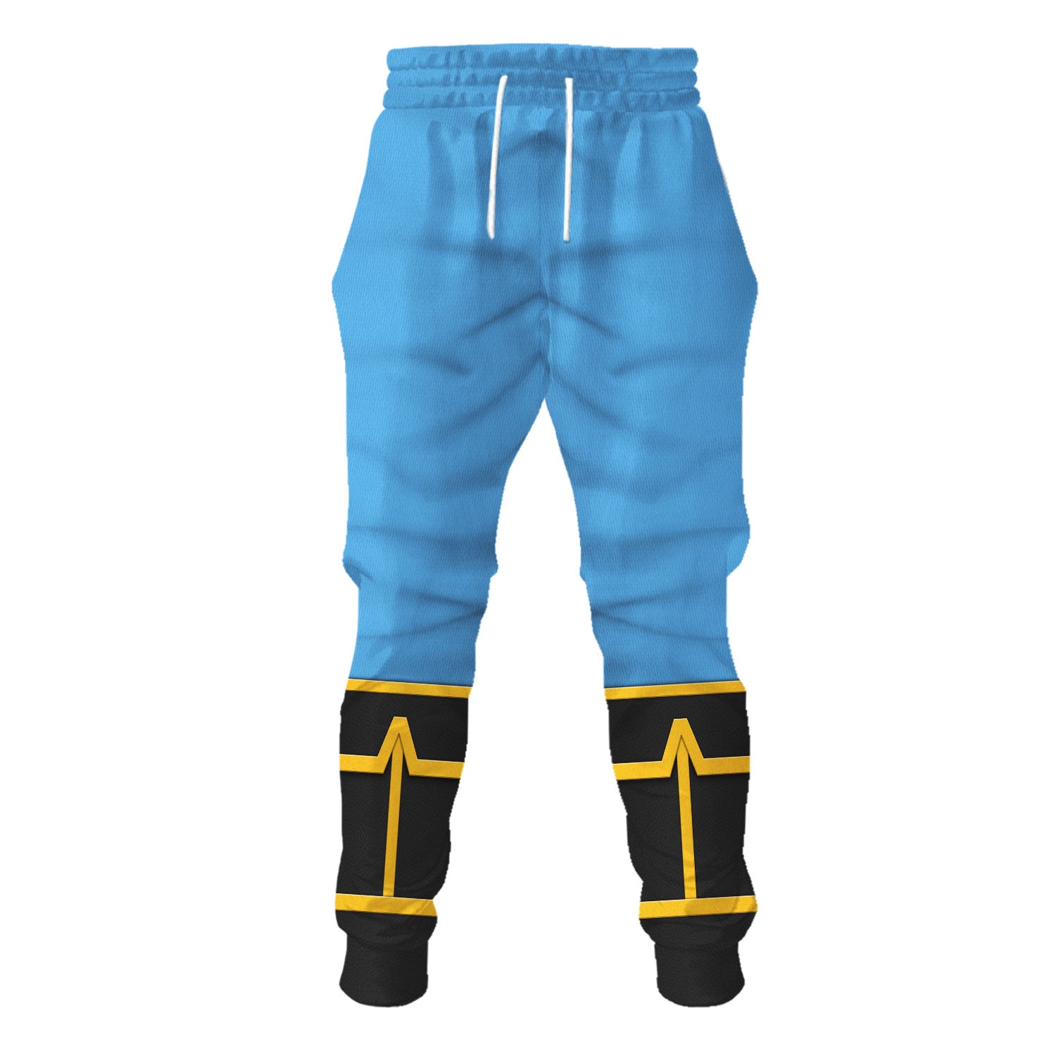 Dai Dragon Quest Hoodie T-shirt Sweatpants Cosplay - Stormmerch Exclusive