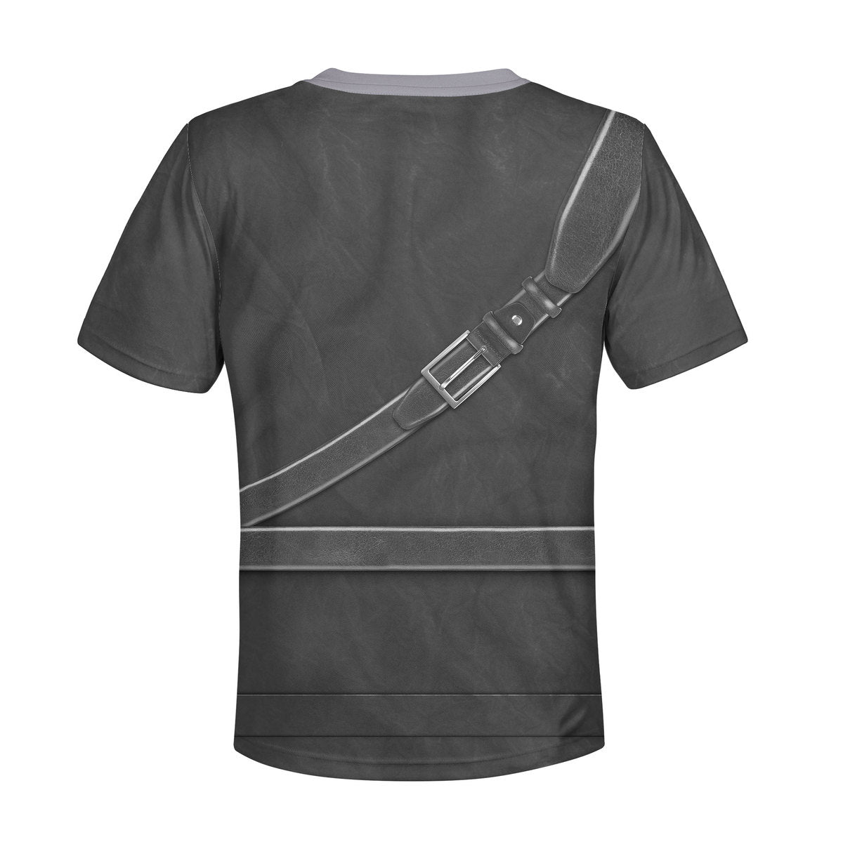 Dark Link Attire Kid Tops Hoodie Sweatshirt T-Shirt - Stormmerch Exclusive