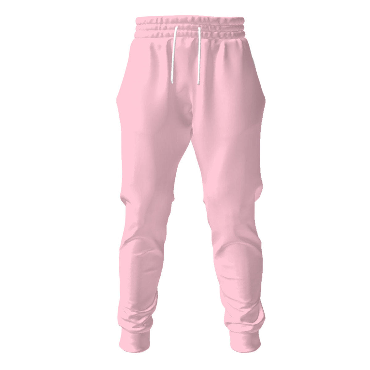 Digimon Adventure Koromon Hoodie T-shirt Sweatpants Cosplay - Stormmerch Exclusive