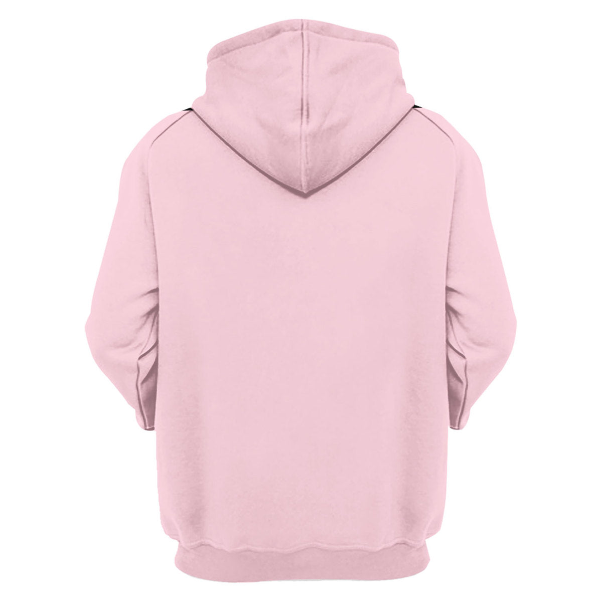 Digimon Adventure Koromon Hoodie T-shirt Sweatpants Cosplay - Stormmerch Exclusive