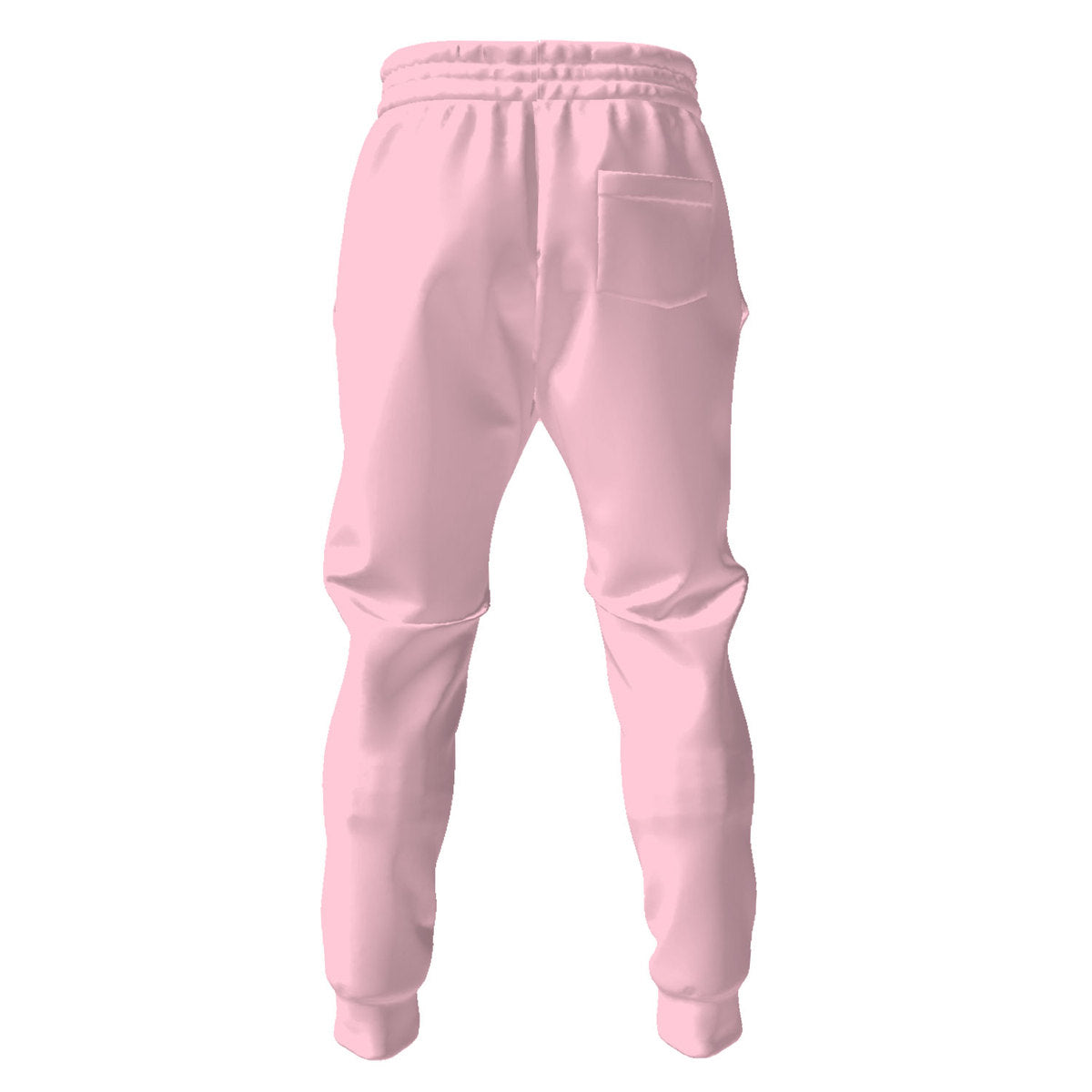 Digimon Adventure Koromon Hoodie T-shirt Sweatpants Cosplay - Stormmerch Exclusive