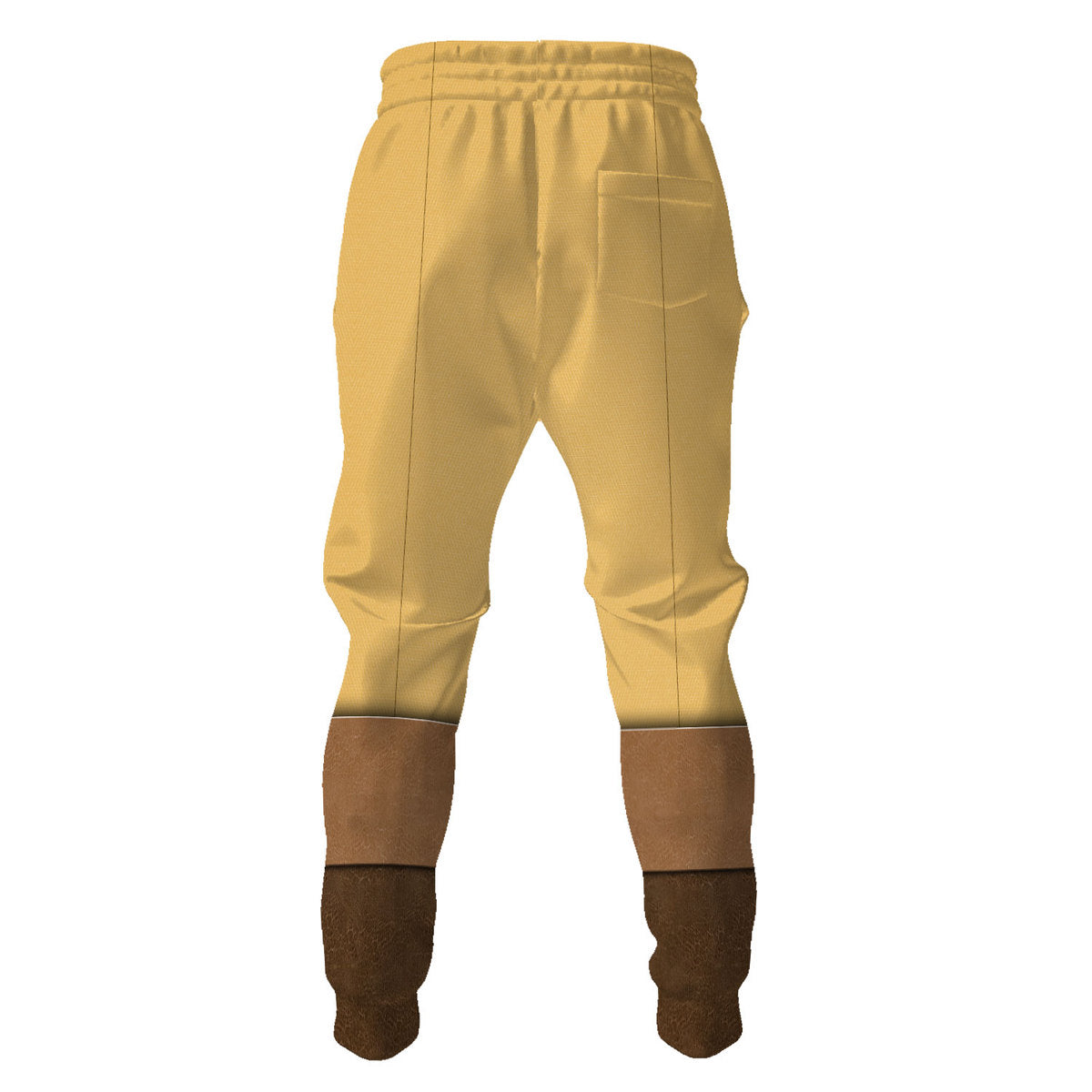 Dragon Quest Erdrick Hoodie T-shirt Sweatpants Cosplay - Stormmerch Exclusive
