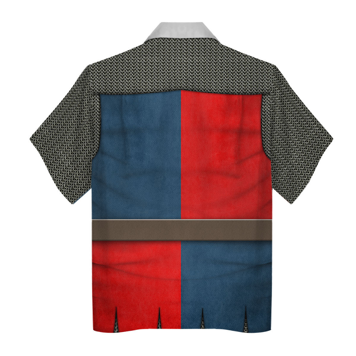 Edward The Black Prince- Battle of Poitiers- 1356 Costume Hoodie Sweatshirt T-Shirt Sweatpants Tracksuit - Stormmerch Exclusive