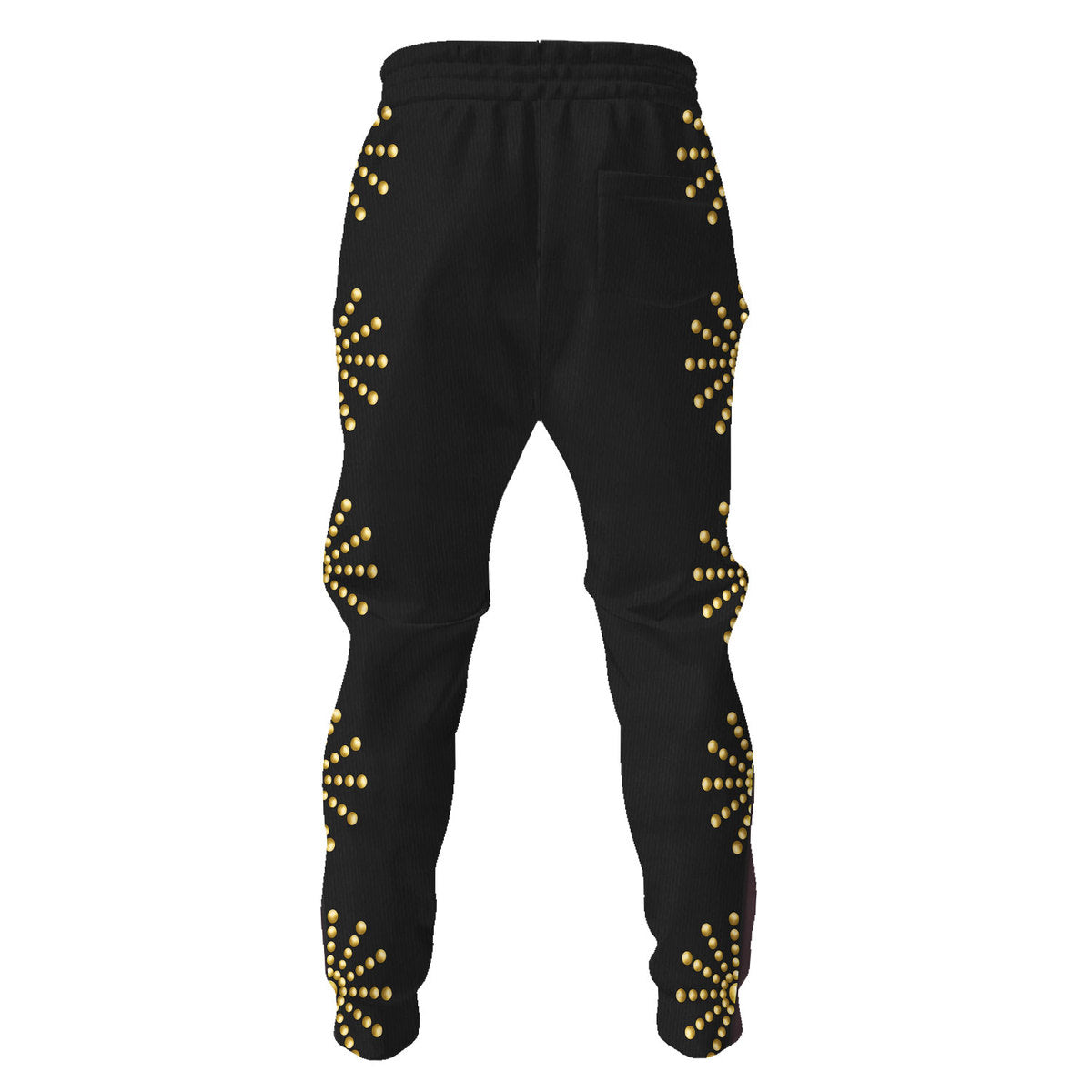 Elvis Cisco Kid Costume Hoodie Sweatshirt T-Shirt Sweatpants - Stormmerch Exclusive