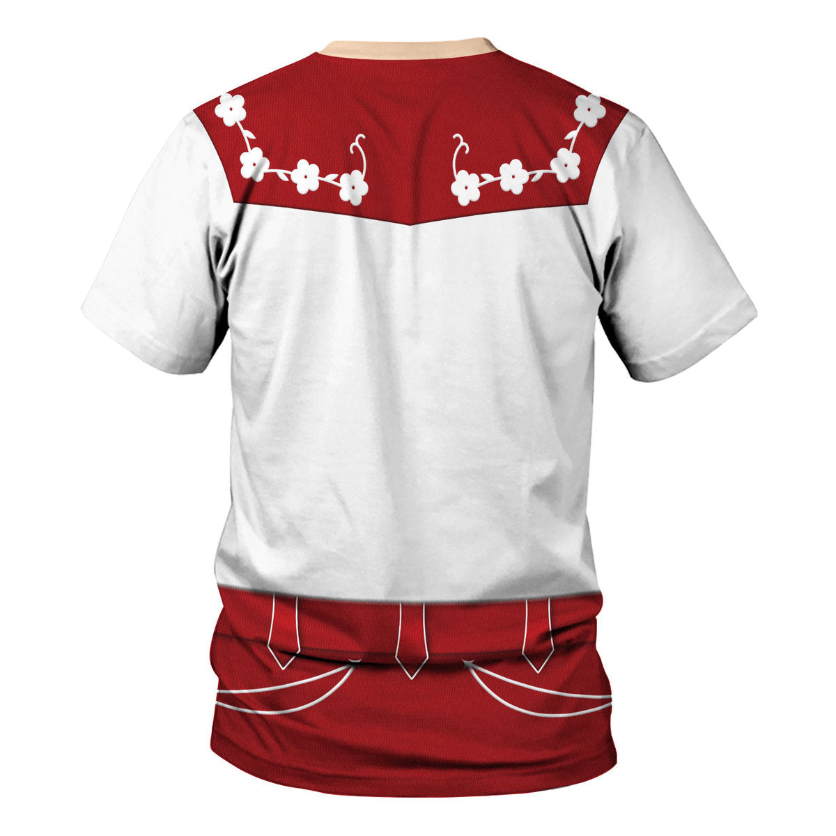 Elvis 'Loving You' 1957 Costume Hoodie Sweatshirt T-Shirt Sweatpants - Stormmerch Exclusive