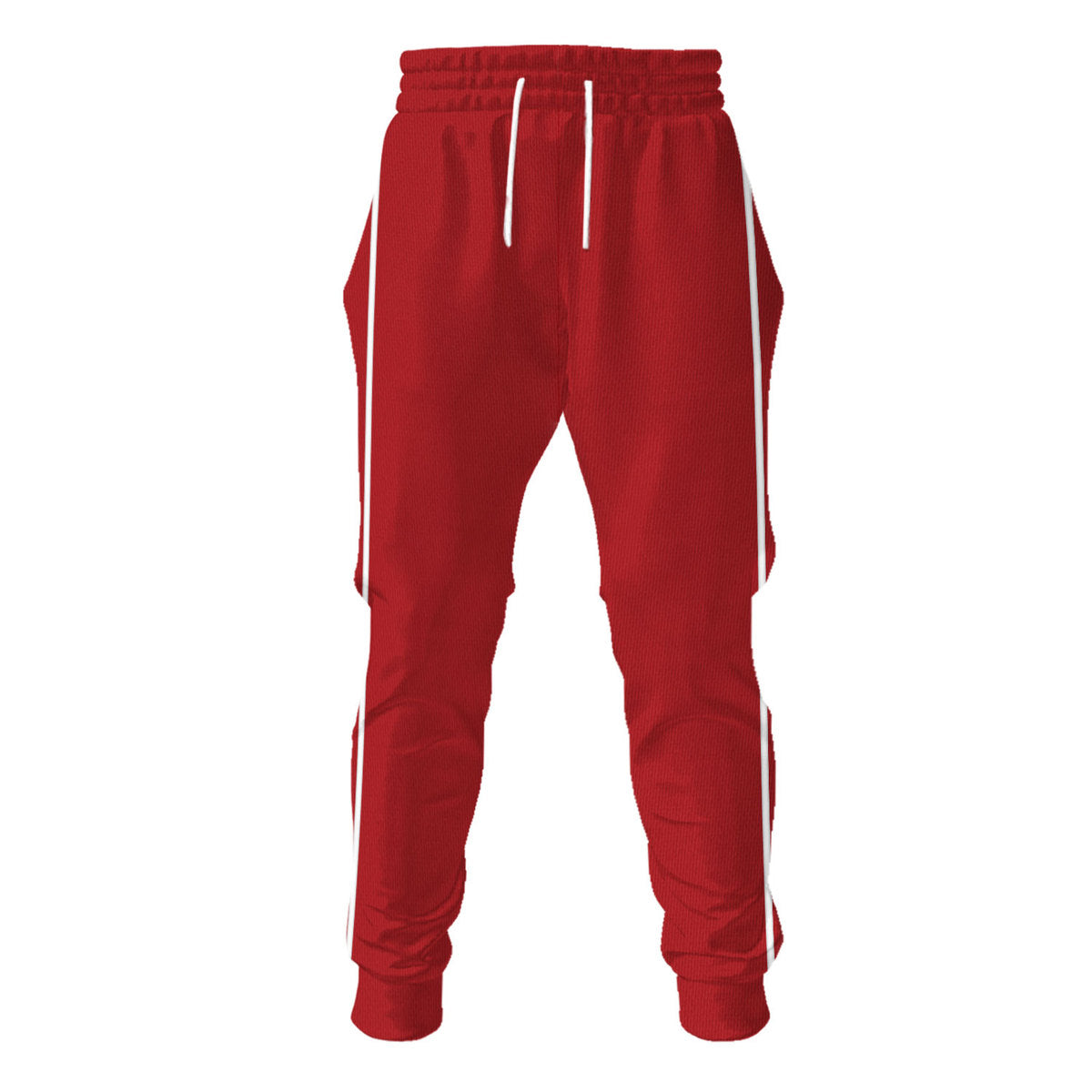 Elvis 'Loving You' 1957 Costume Hoodie Sweatshirt T-Shirt Sweatpants - Stormmerch Exclusive