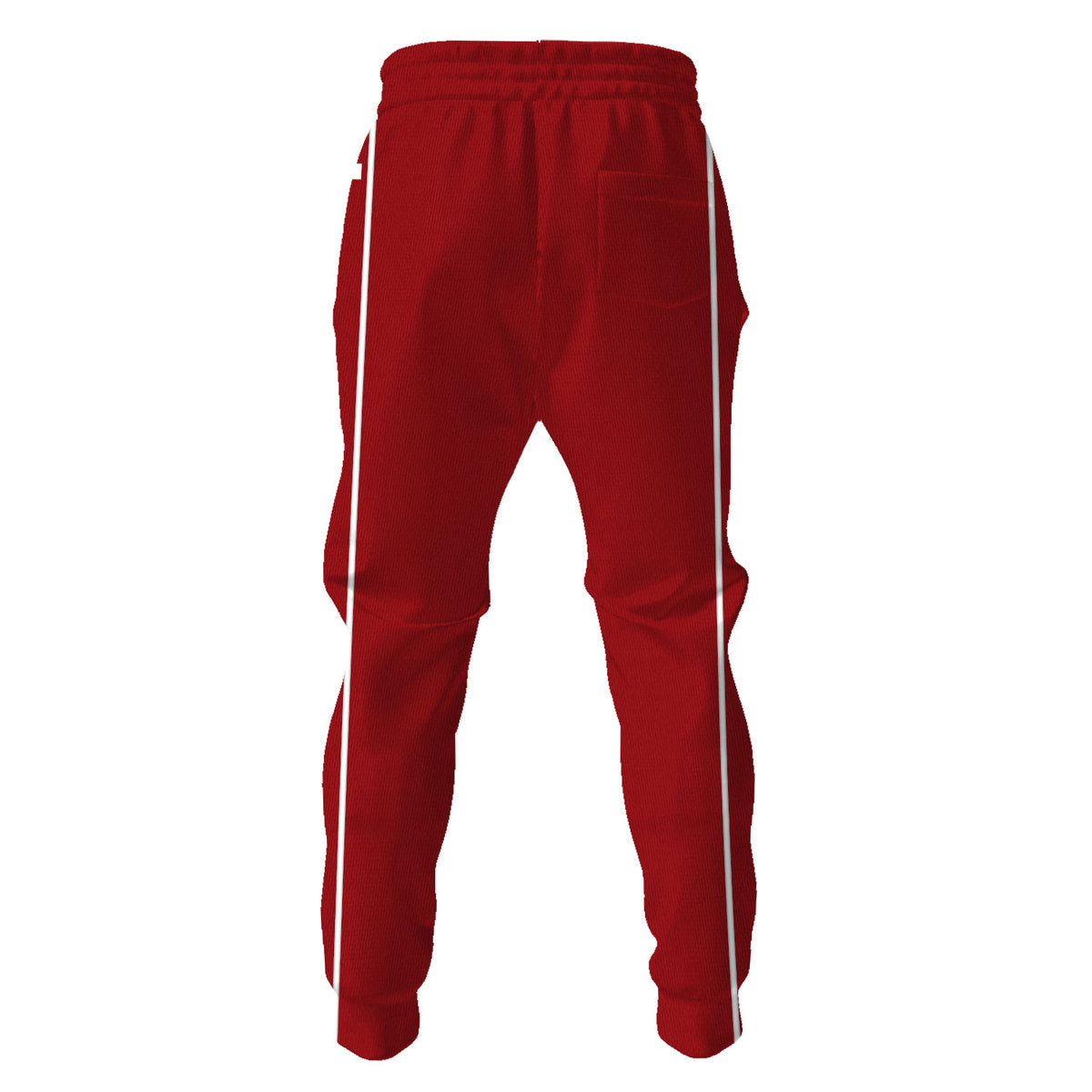 Elvis 'Loving You' 1957 Costume Hoodie Sweatshirt T-Shirt Sweatpants - Stormmerch Exclusive