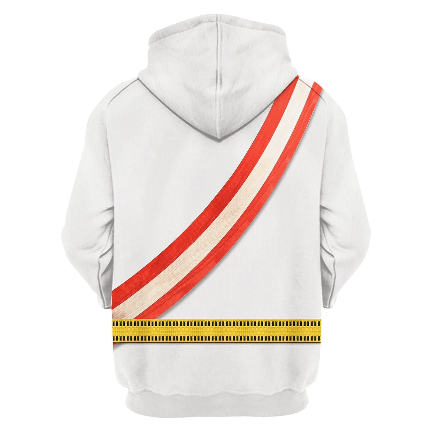 Emperor Franz Joseph I Costume Hoodie Sweatshirt T-Shirt Sweatpants Tracksuit - Stormmerch Exclusive