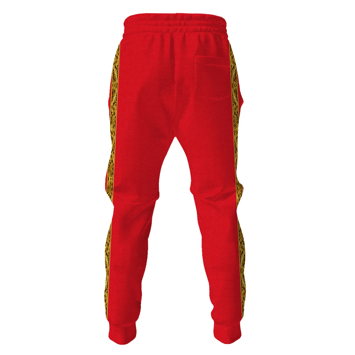 Emperor Franz Joseph I Costume Hoodie Sweatshirt T-Shirt Sweatpants Tracksuit - Stormmerch Exclusive