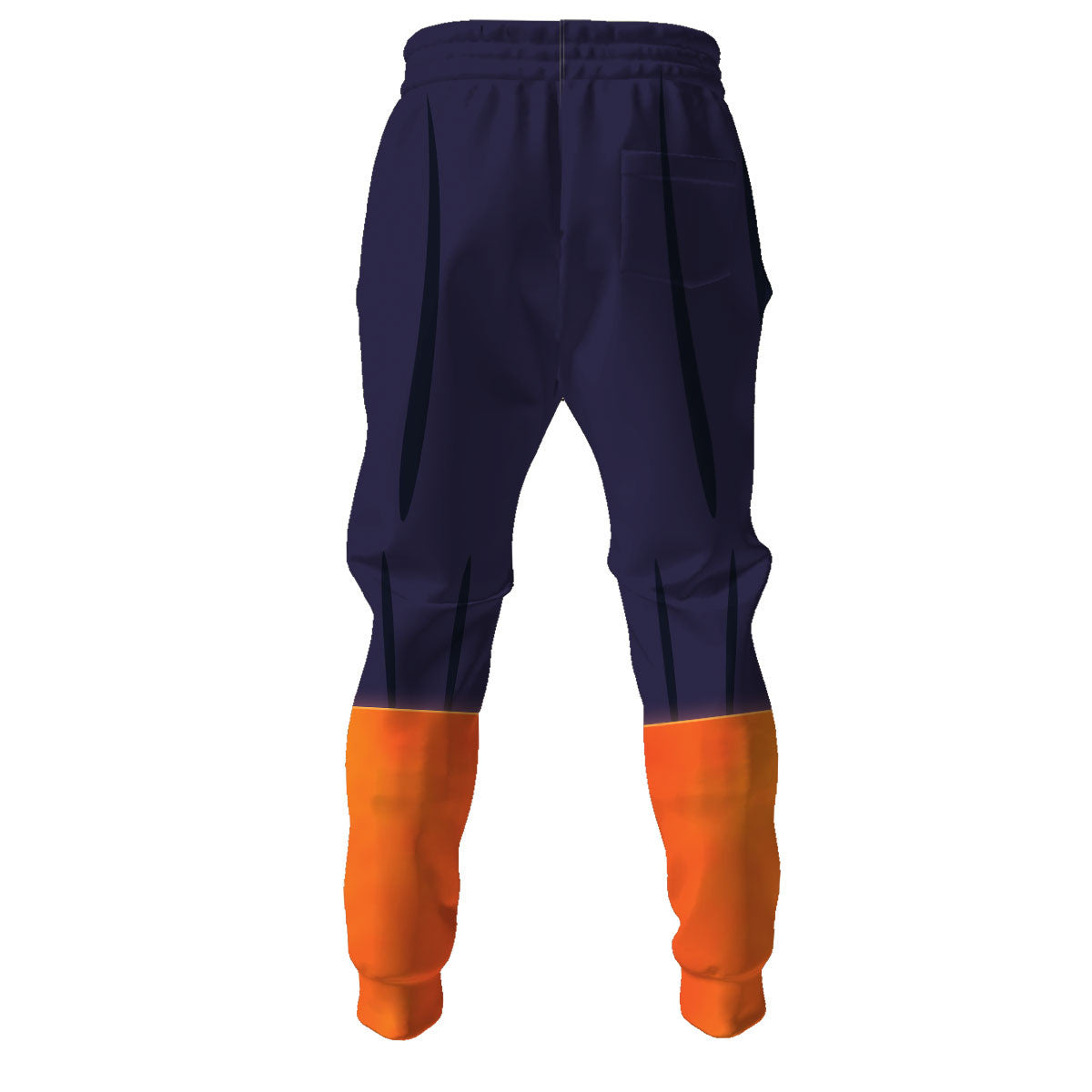 Endeavor My Hero Academia Hoodies T-shirt Sweatpants Apparel - Stormmerch Exclusive