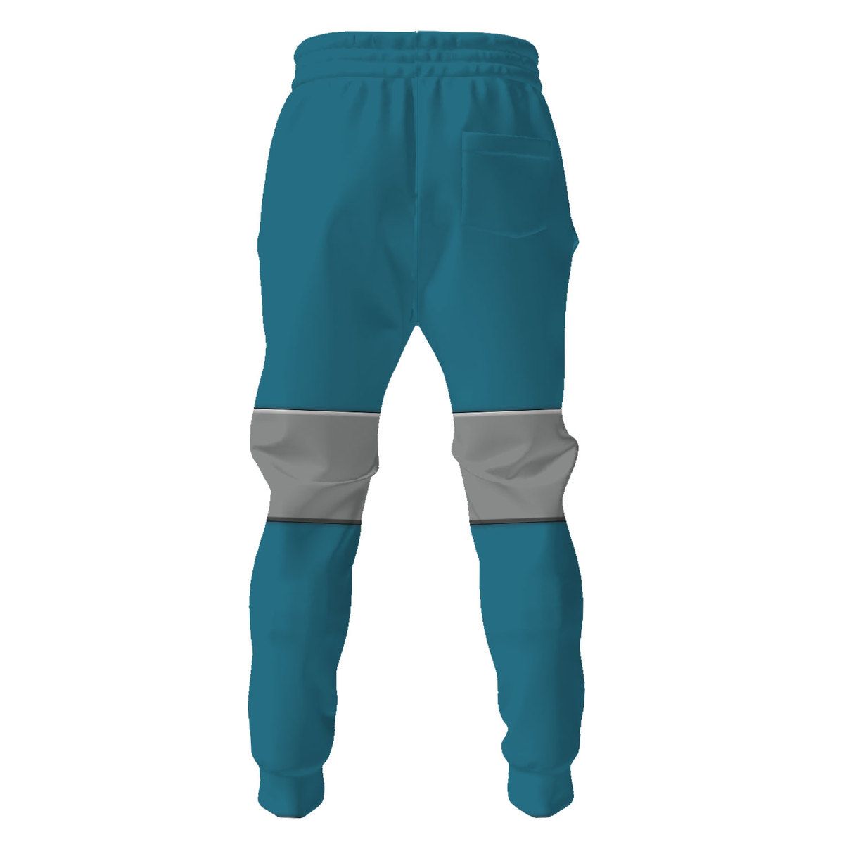 Engineer Blue Team TF2 - Stormmerch Exclusive