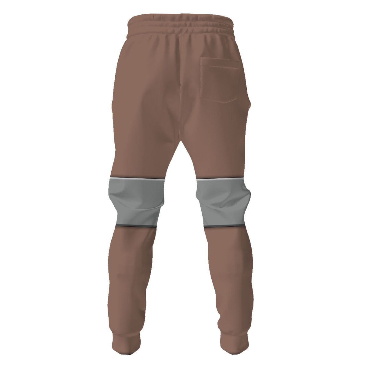 Engineer TF2 - Stormmerch Exclusive