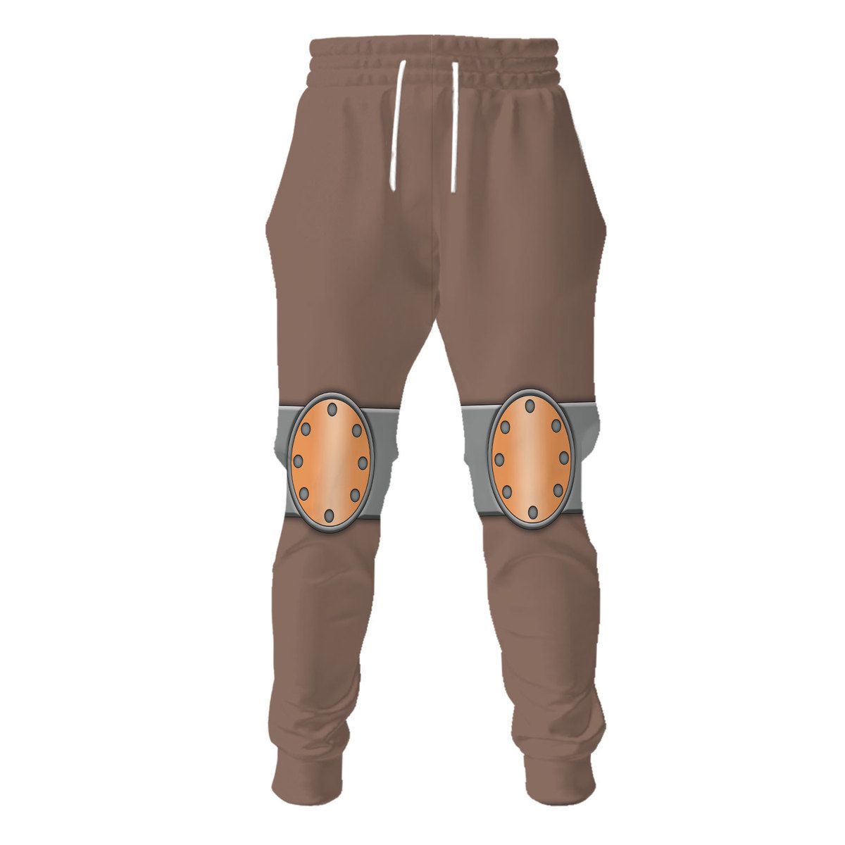 Engineer TF2 - Stormmerch Exclusive